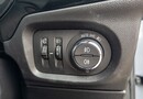 Vauxhall Corsa 1.2 GS 5dr 24