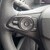 Vauxhall Corsa 1.2 GS 5dr 25