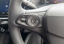 Vauxhall Corsa 1.2 GS 5dr 25