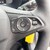Vauxhall Corsa 1.2 GS 5dr 26
