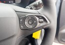 Vauxhall Corsa 1.2 GS 5dr 26