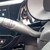 Vauxhall Corsa 1.2 GS 5dr 27