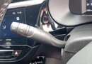 Vauxhall Corsa 1.2 GS 5dr 27