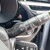 Vauxhall Corsa 1.2 GS 5dr 28
