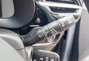 Vauxhall Corsa 1.2 GS 5dr 28