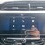 Vauxhall Corsa 1.2 GS 5dr 29