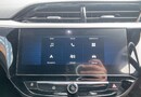 Vauxhall Corsa 1.2 GS 5dr 29