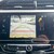 Vauxhall Corsa 1.2 GS 5dr 30