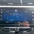 Vauxhall Corsa 1.2 GS 5dr 31
