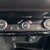 Vauxhall Corsa 1.2 GS 5dr 32