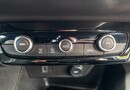 Vauxhall Corsa 1.2 GS 5dr 32