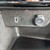 Vauxhall Corsa 1.2 GS 5dr 33