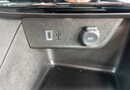 Vauxhall Corsa 1.2 GS 5dr 33