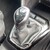 Vauxhall Corsa 1.2 GS 5dr 34