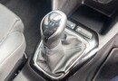 Vauxhall Corsa 1.2 GS 5dr 34