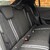 Vauxhall Corsa 1.2 GS 5dr 35