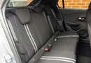 Vauxhall Corsa 1.2 GS 5dr 35