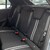 Vauxhall Corsa 1.2 GS 5dr 36