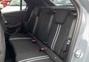 Vauxhall Corsa 1.2 GS 5dr 36