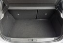 Vauxhall Corsa 1.2 GS 5dr 37