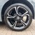Vauxhall Corsa 1.2 GS 5dr 38