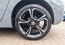 Vauxhall Corsa 1.2 GS 5dr 38