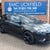 Vauxhall Corsa 1.4 Limited Edition 5dr 1