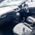 Vauxhall Corsa 1.4 Limited Edition 5dr 2