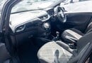 Vauxhall Corsa 1.4 Limited Edition 5dr 2