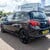 Vauxhall Corsa 1.4 Limited Edition 5dr 3
