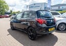 Vauxhall Corsa 1.4 Limited Edition 5dr 3
