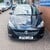 Vauxhall Corsa 1.4 Limited Edition 5dr 5