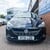 Vauxhall Corsa 1.4 Limited Edition 5dr 6