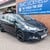 Vauxhall Corsa 1.4 Limited Edition 5dr 7