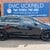 Vauxhall Corsa 1.4 Limited Edition 5dr 8
