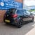 Vauxhall Corsa 1.4 Limited Edition 5dr 9