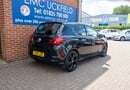 Vauxhall Corsa 1.4 Limited Edition 5dr 9