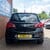 Vauxhall Corsa 1.4 Limited Edition 5dr 10