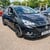 Vauxhall Corsa 1.4 Limited Edition 5dr 11