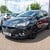 Vauxhall Corsa 1.4 Limited Edition 5dr 12