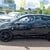 Vauxhall Corsa 1.4 Limited Edition 5dr 13