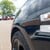 Vauxhall Corsa 1.4 Limited Edition 5dr 14