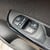 Vauxhall Corsa 1.4 Limited Edition 5dr 16