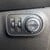 Vauxhall Corsa 1.4 Limited Edition 5dr 17