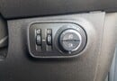 Vauxhall Corsa 1.4 Limited Edition 5dr 17
