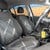 Vauxhall Corsa 1.4 Limited Edition 5dr 18
