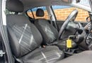 Vauxhall Corsa 1.4 Limited Edition 5dr 18