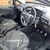 Vauxhall Corsa 1.4 Limited Edition 5dr 19