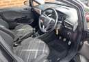Vauxhall Corsa 1.4 Limited Edition 5dr 19