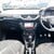 Vauxhall Corsa 1.4 Limited Edition 5dr 20